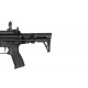 Страйкбольный автомат SA-E21 PDW EDGE™ Carbine Replica - Black [SPECNA ARMS]